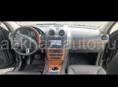 Mercedes-Benz GL-Класс