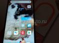 Tecno 128гб