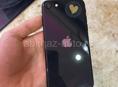 iPhone SE (2022) 64ГБ