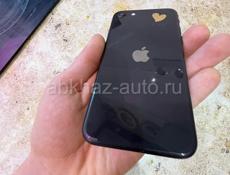 iPhone SE (2022) 64ГБ
