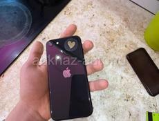 iPhone SE (2022) 64ГБ