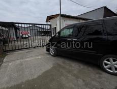 Продажа или обмен R18 диски без варок и царапин, писать звонить 📞 +79407730871