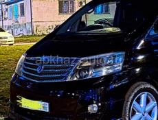 Продажа или обмен R18 диски без варок и царапин, писать звонить 📞 +79407730871