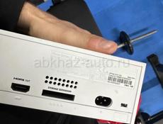 Xbox S 