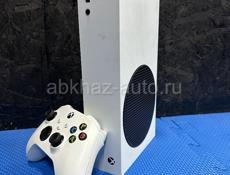 Xbox S 
