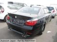 BMW Alpina B12