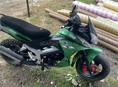 Cagiva