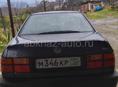 Volkswagen Vento