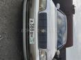 Toyota Majesta