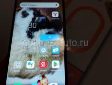 Текно спарк 128 гб
