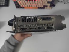 Видеокарта