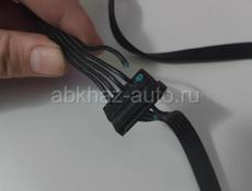 Блок питания