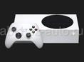 Куплю Xbox ss