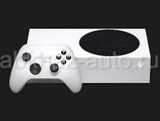 Куплю Xbox ss