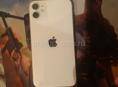 iPhone 11 64g