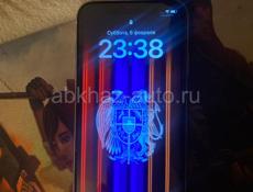 iPhone 11 64g