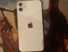 iPhone 11 64g