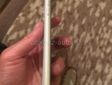 iPhone 11 64g