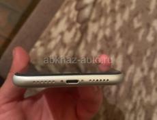 iPhone 11 64g