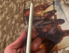iPhone 11 64g
