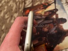 iPhone 11 64g