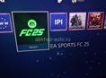 PS4 PRO Прошитая (взломанная) два геймпада