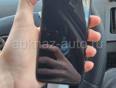 IPhone 11pro 64gb 