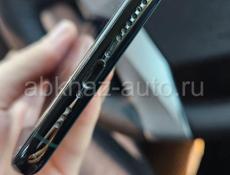 IPhone 11pro 64gb 