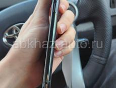 IPhone 11pro 64gb 