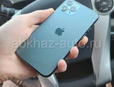 IPhone 11pro 64gb 