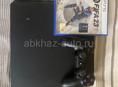 Ps4 норм состояние 