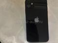 iPhone 11.  64g