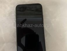 iPhone 11.  64g