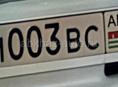 Alfa Romeo 156 Sportwagon