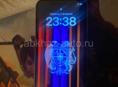 iPhone 11 64g