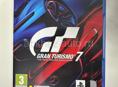 Gran Turismo 7