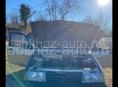 Dacia 1325