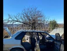 Dacia 1325