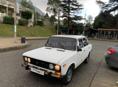 ВАЗ 2106