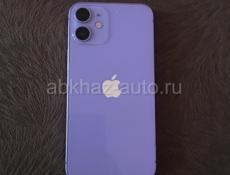 Срочно айфон 12