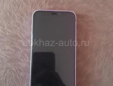 Срочно айфон 12