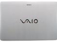 Ноутбук Sony Vaio