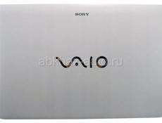 Ноутбук Sony Vaio