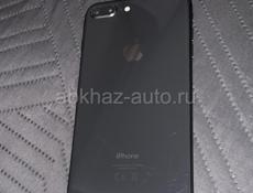 Срочно!!!! 
