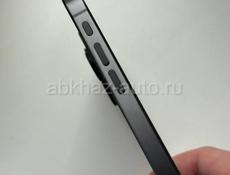 Iphone Xr в корпусе 16 Pro 128gb/256gb