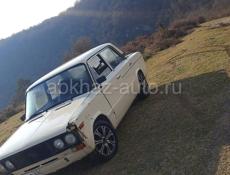 ВАЗ 2106