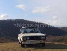 ВАЗ 2106