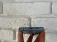 iPhone 13 Pro 256gb blue 