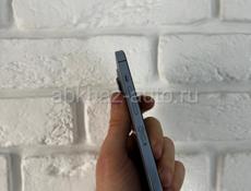 iPhone 13 Pro 256gb blue 