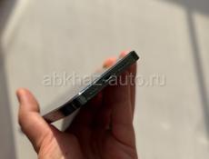 Продаю айфон 12про,256гб